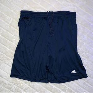 Adidas Men’s Shorts